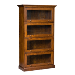 Barristers Bookcase
