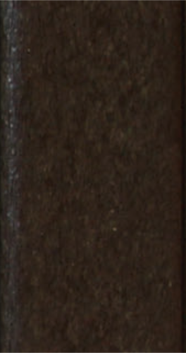 Tudor Brown