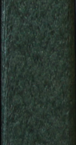 Turf Green
