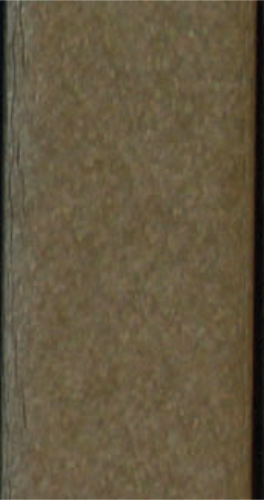 Weathered Wood