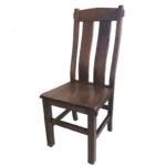 Brooklyn side chair