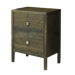 Emile Night Stand