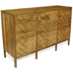 Emile Sideboard