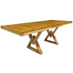 Emile Dining Room table