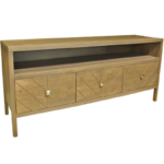 Emile TV Console