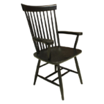 Saugeen Arm Chair