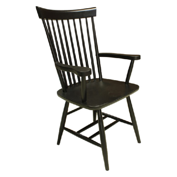 Saugeen Arm Chair
