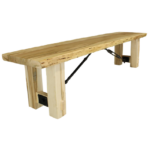 Saugeen Bench