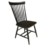 Saugeen Side Chair