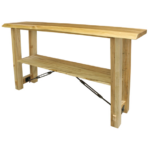 Saugeen Server
