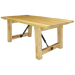 Saugeen Table