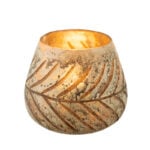 WREN VOTIVE LG