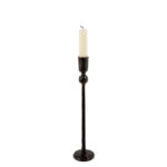 Revere Candlestick L