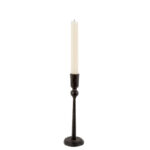 Revere Candlestick M