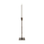 Revere Candlestick S