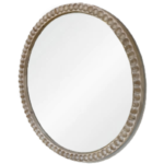 Coralie Mirror