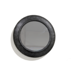 Porthole Mirror
