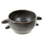 MODERNIST POT M