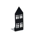 House Candle Holder - Large