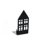 House Candle Holder - Small