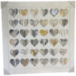 Hearts