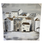 Houses