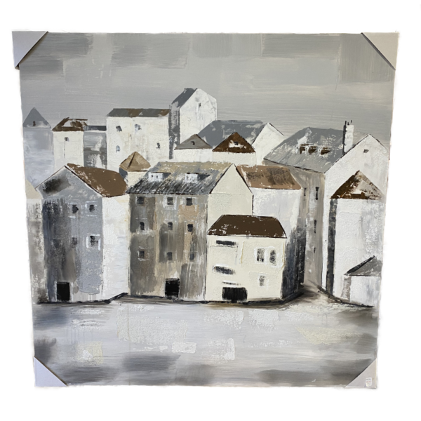Houses