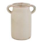 Vintage Ceramic Pot
