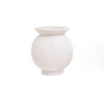 LEONA VASE