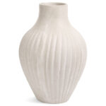 PAM Vase