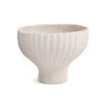 PAM Bowl