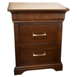 Denmark Night stand