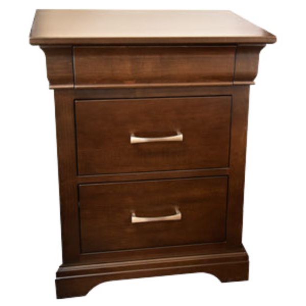 Denmark Night stand
