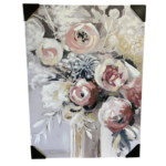 Flower Vase