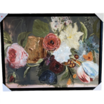 Spring Bouquet