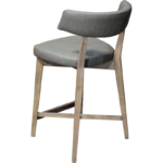 Myra counter chair - Image 2