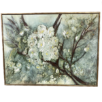 Blossom