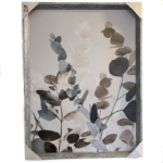 Decorated - Image 2