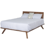 Sullivan Bay Bed