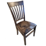 Trenton chair