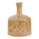 Porcelain Vase - Lg