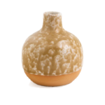 Porcelain Vase - sm