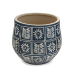 Planter