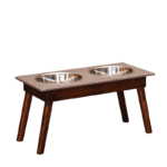 Addison Double Bowl Diner XL