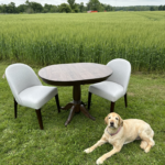 Addison and Svene Gallery image