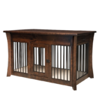 Caledonia Pet Coffee Table
