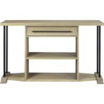 Coventry Sideboard - Image 2
