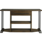 Coventry Sideboard
