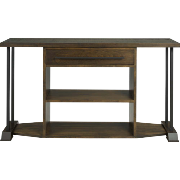 Coventry Sideboard