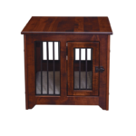 Dixon Pet Cabinet